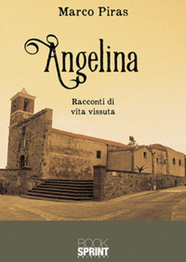 Angelina - Librerie.coop Angelina - Librerie.coop