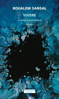 Vivere - Librerie.coop