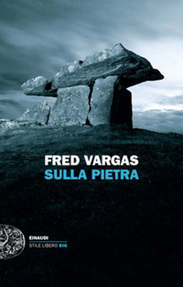 Sulla pietra - Librerie.coop Sulla pietra - Librerie.coop