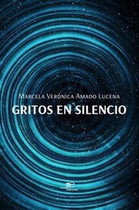 Gritos en silencio - Librerie.coop