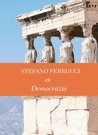 Democrazia - Librerie.coop Democrazia - Librerie.coop