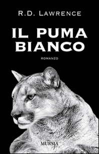 Il puma bianco - Librerie.coop