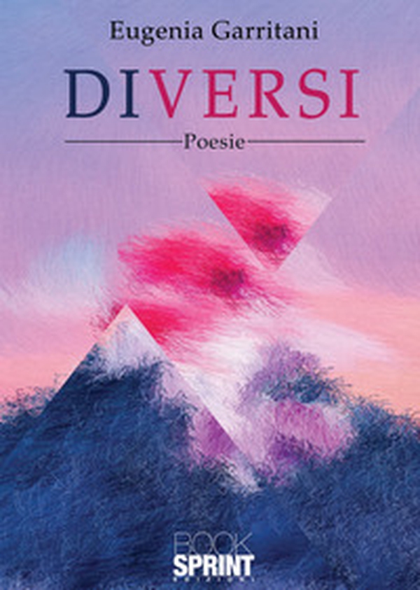 DiVersi - Librerie.coop DiVersi - Librerie.coop