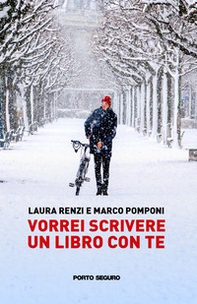 Vorrei scrivere un libro con te - Librerie.coop