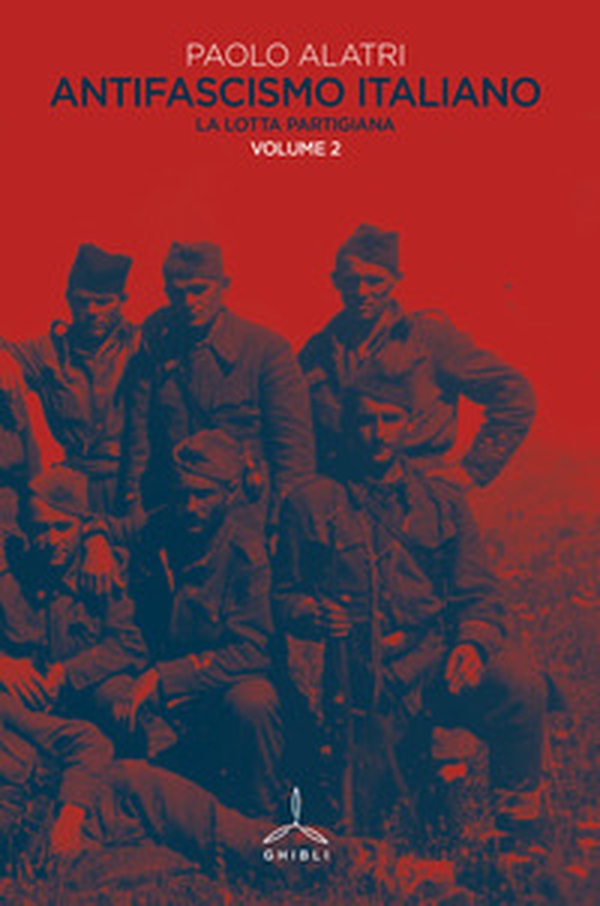 Antifascismo italiano - Librerie.coop Antifascismo italiano - Librerie.coop