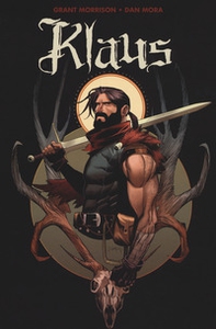 Klaus - Librerie.coop