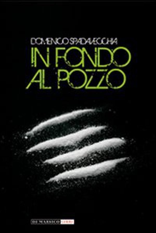 In fondo al pozzo - Librerie.coop In fondo al pozzo - Librerie.coop