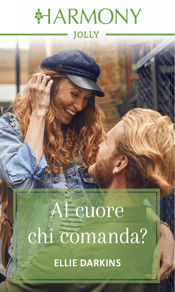 Al cuore si comanda? - Librerie.coop Al cuore si comanda? - Librerie.coop