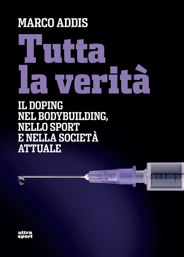 Tutta la verità - Librerie.coop