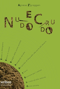 Nudo e crudo - Librerie.coop