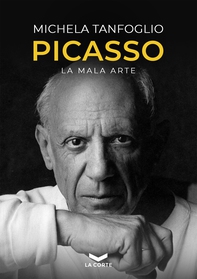 PICASSO - Librerie.coop PICASSO - Librerie.coop