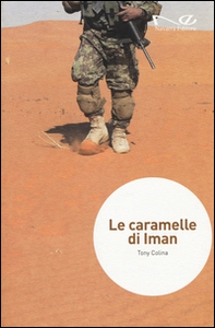 Le caramelle di Iman - Librerie.coop Le caramelle di Iman - Librerie.coop