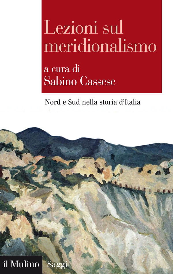 Lezioni sul meridionalismo - Librerie.coop