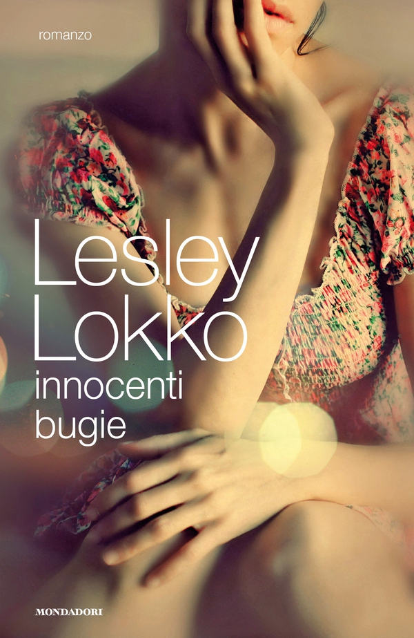 Innocenti bugie - Librerie.coop Innocenti bugie - Librerie.coop