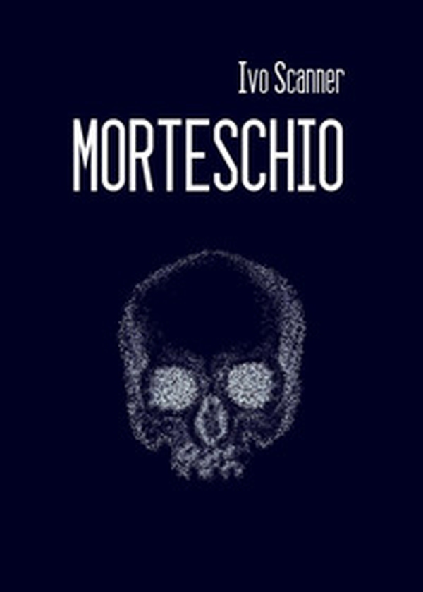 Morteschio - Librerie.coop Morteschio - Librerie.coop
