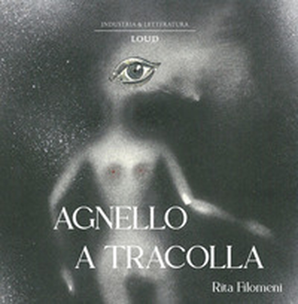 Agnello a tracolla - Librerie.coop Agnello a tracolla - Librerie.coop