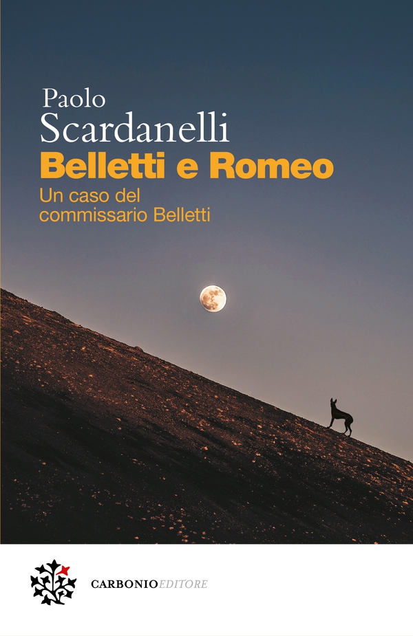 Belletti e Romeo - Librerie.coop Belletti e Romeo - Librerie.coop