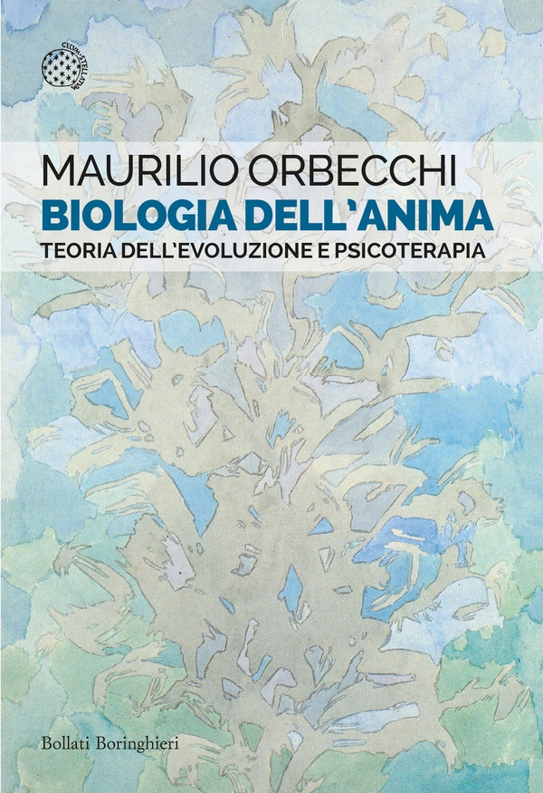 Biologia dell’anima - Librerie.coop Biologia dell’anima - Librerie.coop