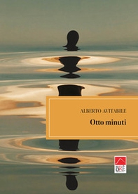 Otto minuti - Librerie.coop