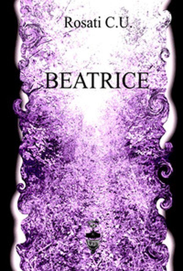 Beatrice - Librerie.coop Beatrice - Librerie.coop
