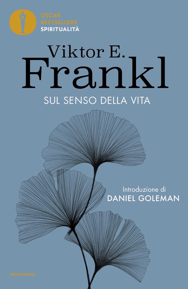 Sul senso della vita - Librerie.coop Sul senso della vita - Librerie.coop