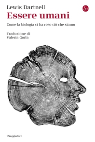 Essere umani - Librerie.coop Essere umani - Librerie.coop