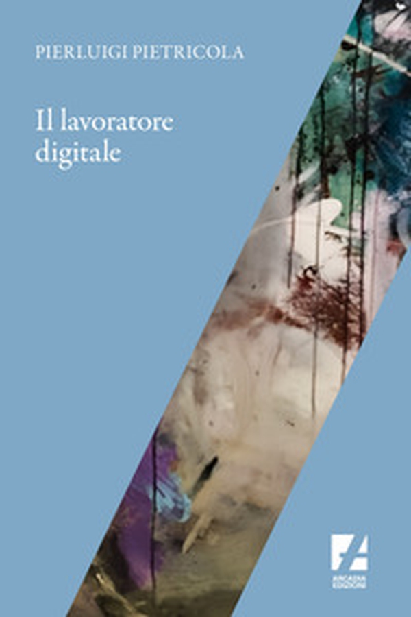 Il lavoratore digitale - Librerie.coop Il lavoratore digitale - Librerie.coop