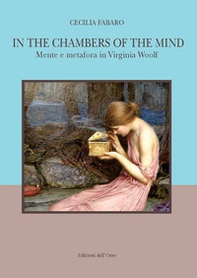In the chambers of the wind. Mente e metafora in Virginia Woolf - Librerie.coop