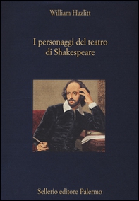 I personaggi del teatro di Shakespeare - Librerie.coop