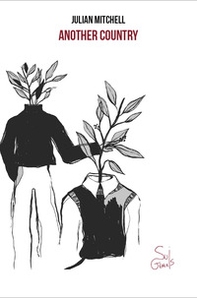 Another Country - Librerie.coop