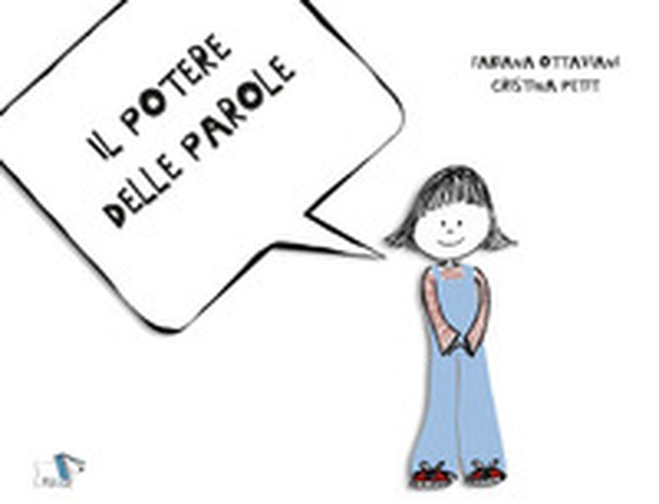 Il potere delle parole - Librerie.coop Il potere delle parole - Librerie.coop