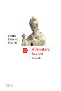 Affrontare la crisi - Librerie.coop