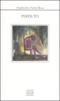 Perduto - Librerie.coop