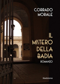 Il mistero della badia - Librerie.coop