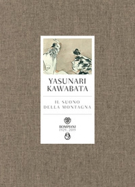 Il suono della montagna - Librerie.coop Il suono della montagna - Librerie.coop