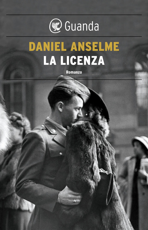 La licenza - Librerie.coop La licenza - Librerie.coop