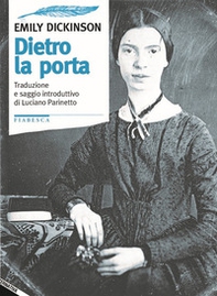 Dietro la porta - Librerie.coop