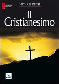 Il cristianesimo - Librerie.coop