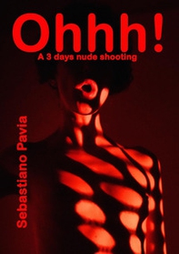 Ohhh! - Librerie.coop