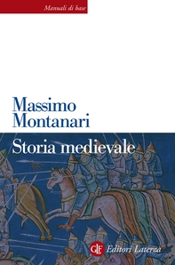 Storia medievale - Librerie.coop