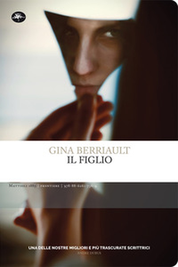 Il figlio - Librerie.coop Il figlio - Librerie.coop