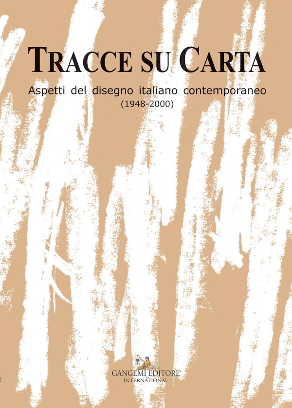 Tracce su carta - Librerie.coop Tracce su carta - Librerie.coop