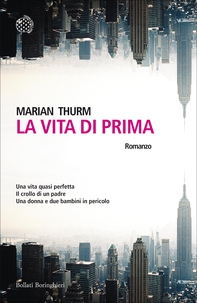 La vita di prima - Librerie.coop La vita di prima - Librerie.coop