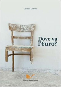 Dove va l'euro? - Librerie.coop