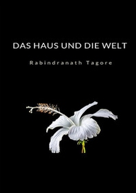 Das Haus und die Welt - Librerie.coop