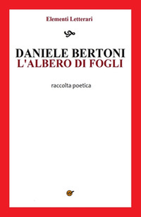 L'albero di fogli - Librerie.coop L'albero di fogli - Librerie.coop