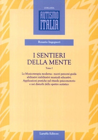 I sentieri della mente - Librerie.coop