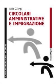 Circolari amministrative e immigrazione - Librerie.coop