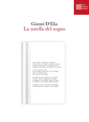 La sorella del sogno - Librerie.coop