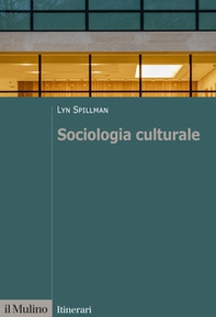 Sociologia culturale - Librerie.coop